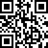 https://qudsonline.ir/x6vLt