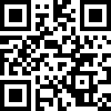 https://qudsonline.ir/x9tKp