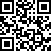 https://qudsonline.ir/x6yjR