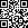 https://qudsonline.ir/x5y3v
