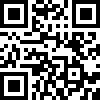 https://qudsonline.ir/xbQ5f