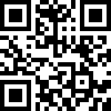 https://qudsonline.ir/x7rDs