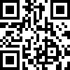 https://qudsonline.ir/x7qzx