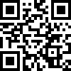 https://qudsonline.ir/x4LMm
