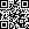 https://qudsonline.ir/x4j6n