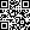 https://qudsonline.ir/x9tD8