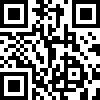https://qudsonline.ir/x8fHh