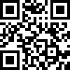 https://qudsonline.ir/x8trc