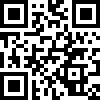 https://qudsonline.ir/x7hSG