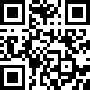 https://qudsonline.ir/xbww3