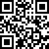 https://qudsonline.ir/xcQry