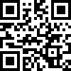 https://qudsonline.ir/xcKYP