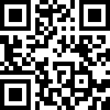 https://qudsonline.ir/x9kSN