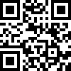 https://qudsonline.ir/x85Mb