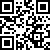 https://qudsonline.ir/xbWwm