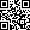 https://qudsonline.ir/xc825