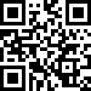 https://qudsonline.ir/x8Sd5