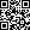 https://qudsonline.ir/x79LL