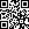https://qudsonline.ir/x9kNG