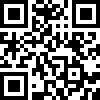https://qudsonline.ir/x8PbK