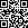https://qudsonline.ir/xcMhd