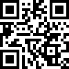 https://qudsonline.ir/x8LwB