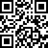 https://qudsonline.ir/xcHQL
