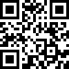 https://qudsonline.ir/x9sCw