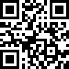 https://qudsonline.ir/xcDYT
