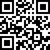 https://qudsonline.ir/x6vB8