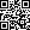 https://qudsonline.ir/xcmVf