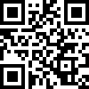 https://qudsonline.ir/xbycz