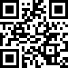 https://qudsonline.ir/xc3Qj