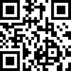 https://qudsonline.ir/xbpRL