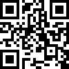 https://qudsonline.ir/x8Qbn