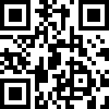 https://qudsonline.ir/x7LJ4
