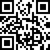 https://qudsonline.ir/xV95