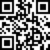 https://qudsonline.ir/x7jPZ