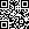 https://qudsonline.ir/xcwRs