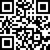 https://qudsonline.ir/xbgrr