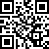https://qudsonline.ir/x7c8w
