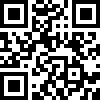 https://qudsonline.ir/xcHmX