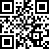 https://qudsonline.ir/x7bxz