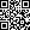 https://qudsonline.ir/x76rn