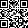 https://qudsonline.ir/x88P7