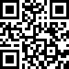 https://qudsonline.ir/xcLGR