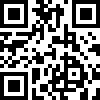 https://qudsonline.ir/x85sc