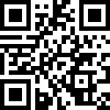 https://qudsonline.ir/x9zqj