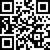 https://qudsonline.ir/x9k9M