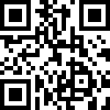 https://qudsonline.ir/x84hp